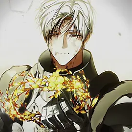 he’s her refuge, even though he will be angry at what he heard, but he still smiles at her brightly | #howgetmyhusbandonmyside #howtowinmyhusbandover #howtowinmyhusbandovermanhwa #howtowinmyhusbandoveredit #manhwarecommendations #manhwa #manhwaedit #izak #ruby #manhwaedit #manhwaromance #manhwatiktok #manhwafyp #edit #fyp #foryou 