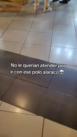 Envios a todo el Perú🇵🇪🥵 👉 +51 910 133 621  👉 +51 921 658 390 ▫️▪️▫️▪️▫️▪️▫️▪️  🚚 Envios gratis a Todo el Perú (Shalom)  🛵 Contraentrega en Lima Metropolitana  ✅️ Tela 100% algodón reactivo..  Separa desde 10 soles🫡 #alaraco #Gym #emprendimiento #funa #marca #fipシ #basado