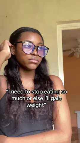 🤷🏽‍♀️ #🍓 #fyp 