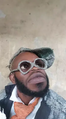 ifeco done collect #charlesifeco #charlesifecotv #brainjotter 