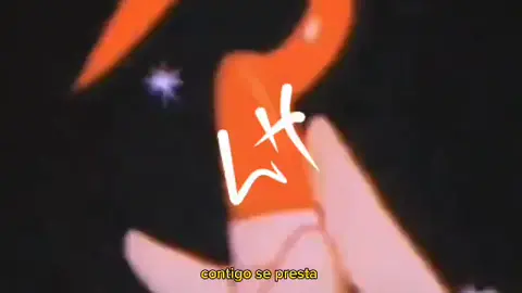 este 15 de agosto sale 