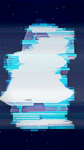 :3 crédito:@°••Nezuko am••°💕 #aoikanzaki #kyn #viral #anime #edit #Viral #tiktok #noflop🥱 #animeedit @TikTok @TikTok en español 