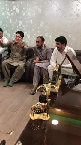 A pa tiktok khair gokhtanko #afsarafghannasapitappay #pashto #afsarafghan #kapragroup #afsar 