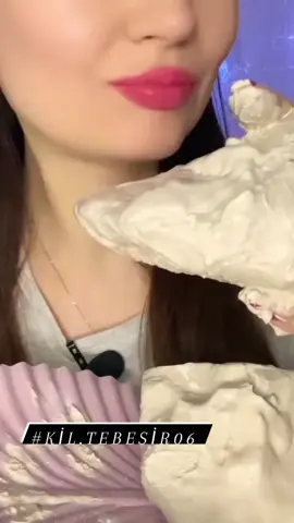 #kesfett #kesfetbeniöneçıkart #tebeşirasmr #tiktok #asmrtiktok #capcut🤤🤍 #chalk #rahatlatıcıvideolar #short #kilyeme 