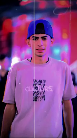 ٱلزعيم个