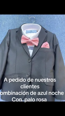 #linearaju #ternosdeniño #ternosgamarra  #ternosslim  #contactanos📲 #ternosraju 