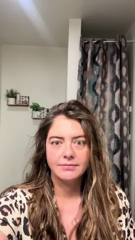 Trying my hand at transitions lets see if i can get better 😂😂 #transition #goodmorning 