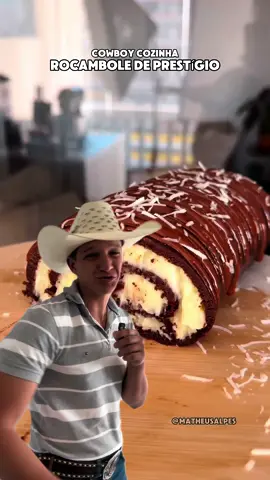 to aumentado o nível rápido dms 😎🤣  - - - - #humor #cozinha #receita #omeninododoce #rir 