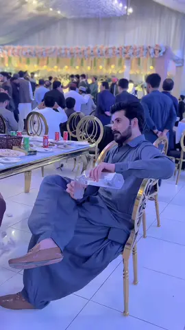 🩶🫀#fybシ #pashto #pashtosong #پشتون_تاجیک_هزاره_ازبک_زنده_باد🇦🇫 #farsisong #pakhtooncrew #unfreezemyacount 