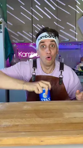 Отправь своему другу))