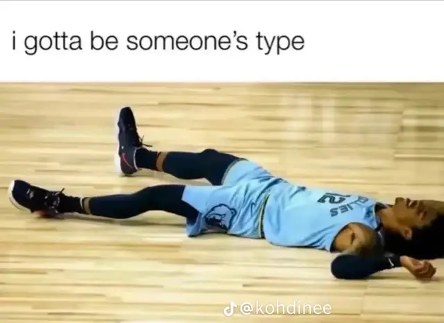 likee #fyp #viral #nyc 