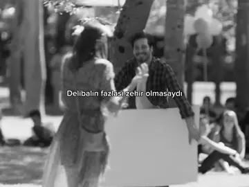 #fyp ##global #delibal 