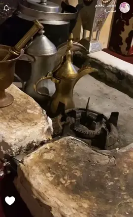 من خوف لا تطلع الخيره هي الفرقا 