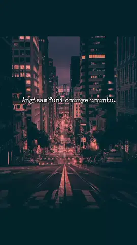 🔥🔥 #SAMA28 #foryou #goviral #bhincanation #lyricsvideo #maskandivibes #fyp 