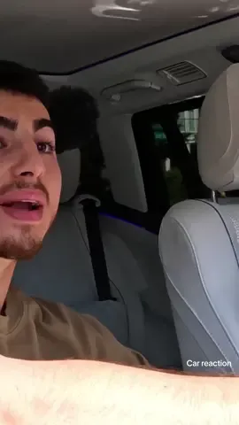 “it’s better to go faster over them” 😂 New Episode of “HWTH” out now on YT 🎬