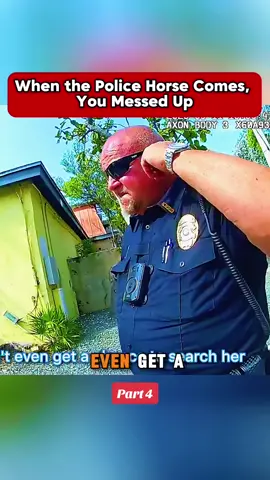 #copsoftiktok #cops #auditzone #police #bodycam #foryou #trending 