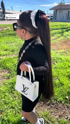 Replying to @Nellys Cantillo gracias 🖤🔝🔥#foryoupage #🧿 #laniñajordan #iknowthatsright #obsessed #princessjanney👑 #fashiontoddler #fyp #parati #fypシ゚viral #contenido 