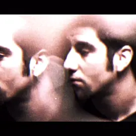deftones. sound: 