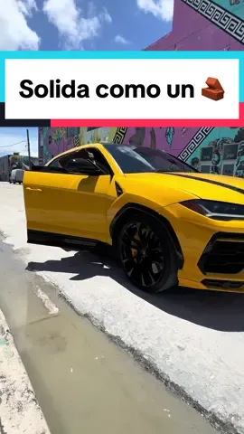 Solida como un bloque 😈🥷 Compartan! #funny #comedia #humor #fyp #hectorlee 