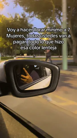 🥺🥺🥺#humor #parati #fyp 