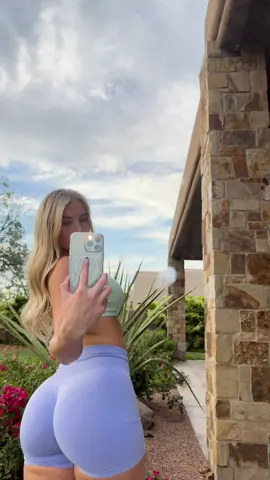 Well alright 🤷🏼‍♀️