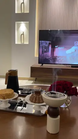 بدر انطونيو#لواننا نعلم بما يقال في غيابنا#🤣🤣🤣 #لواننا #اكسبلوووووور #تقديمات#ضيافه#قهوه #explore 