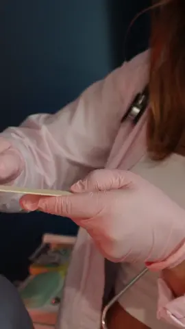 ASMR part 20: most intense face exam for , ear & nose cleaning, acupressure | most intense sharp or dull tests medical roleplay for sleep #madpasmr #asmrhead #asmrface #asmrfacetouching #asmrmedical #asmrmedicalroleplay #asmrmedicalexam #asmrdoctor #asmrdoctorroleplay #asmrrealperson #asmr #asmrsounds #asmrsensory #asmrroleplay #asmrvideo