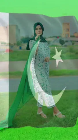 💚🇵🇰 #EmanShehzadi #hijabigirl #Status #foryou 