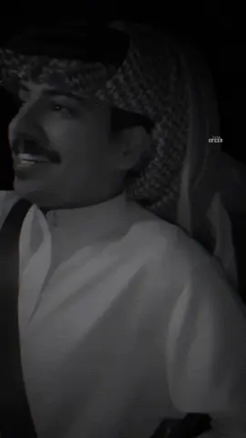 يارب طول بعمر ابوي .. #مسلط_الجبلي #0feeb 