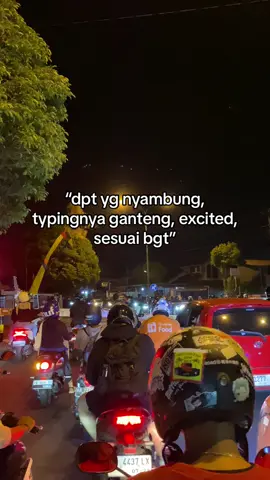 #fyppppppppppppppppppppppp #fy #fyppppppppppppppppppppppp #xyzbca #fypシ゚viral #moots? #fyp 