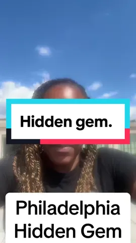 #HiddenGems #tiktoktravelcampaigns Philadelphia Public Library skyline room a hidden gem! #Adoteumhabitinho 