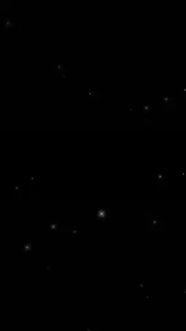 لازلت احبك S😞 #حزن💔#ضيم #هواجيس #اكسبلور #انستا #عبارات_حزينه💔 #