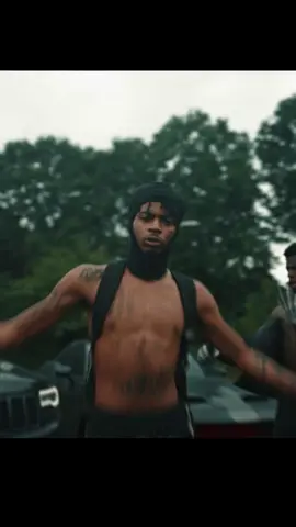 LazerDim700 x BabyKia🖤 #indracowetrust #teamwork #🕳️🕳️ #litwan #dxmpdracoedits #dxmpdracocore #liltony #lazerdim700 #wock #indracowetrust🖤#wockst★rz #fyp #foryoupage #fypage #fypp #viral #blowthisup #viraltiktok #trending #real #corecore #relateble #goviral #realization #life #realsitic #realize #realization #jaysootrendy #dxmpdraco #behumble💯 babykia and lazerdim700 babykia #babykia  #tiktok #lazerdim700edits #lazerdim  #foryoupage #viralvideos #funnyvideos #duet #trending #Love #memes #followme #repost #new #music #cute #savagechallenge #levelup #featureme #tiktokfamous #viralpost #slomo #video #foryou #likeforfollow #couplegoals #justforfun #Recipe #beautyblogger #DIY #canttouchthis #dancer #dancechallenge #5mincraft #quotes #behindthescenes #goal #weirdpets #OOTD #reallifeathome #mexico #tiktokmademebuyit #family #swagstepchallenge #handwashchallenge #Foodie #singing #beautiful #LifeHack #dadsoftiktok #photography #LearnOnTikTok #gym #workout #fit #motivation #bodybuilding #Love #GymLife #training #health Gaming #fortnite #youtube #memes #pc #game #gamer #Love #like #follow #yummy #FoodLover #makeup #Love #beauty #fashion #style Animals #nature #cute #pet #cats #dog #photooftheday #Sports #football #Fitness #gym #fun #like #comedy #dance #art #artist