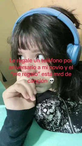 El “rapero” en cuestion @3ufory Wess  vtalv