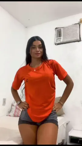 fake body tiktok🙏🏽