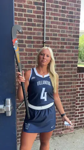 We backkkkk #fieldhockey #Preseason #fyp 