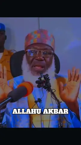 #CapCut #sheik_ahmad_tijjani_grtm 