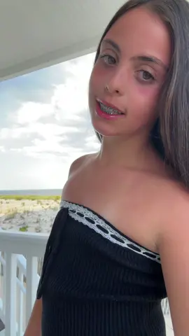 🐼🦓🎬#iam18tiktok #fakebodyy⚠️⚠️ 