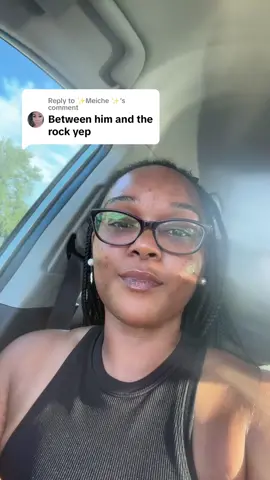 Replying to @✨Meiche ✨ 