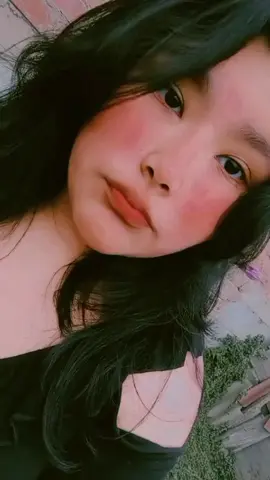 holi 👋 #tiktok #paratiiiiiiiiiiiiiiiiiiiiiiiiiiiiiii #chenchocorleone #fyp #sigueme 