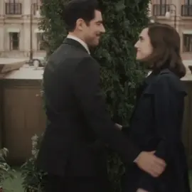 hope this makes sense#katanddewey #deweydenoument #katsnicketedit #deweydenoumentandkat#fyp #foryou #foryoupage #asouedit #asoue #aseriesofunfortunateevents #aseriesofunfortunateeventsedits #countolafedit #viral #actives #blowup #thebaudelaires #edit #velvetring#velvetringedit 