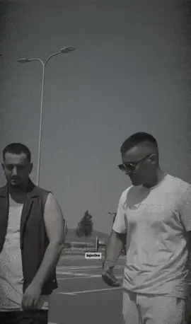 @Bujar Mustafa 🤍🔥🚀❤️ #bujarmustafa #fyp #foryou #trending #bujarmustafa🎤 #comingsoon #viral 