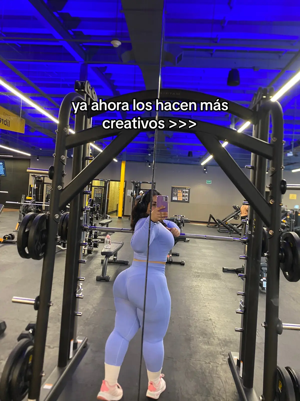 jajajajaja ay no que risa #denissevelazz 