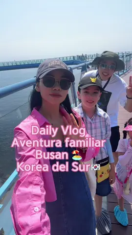 Feliz Miércoles🍯🐝🇰🇷 