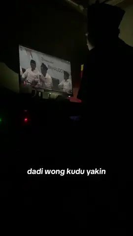 Dawuh Gus Baha | Kebaikan merupakan anugerah dari Allah #fyp #fypシ゚viral #gusbaha #gusbahaterbaru #ngajigusbaha #ngaji #videoviral #santri #qoutesislami #motivasihidup 