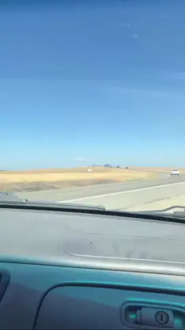 You gotta be faster than that 🤣 #madera #carchase 