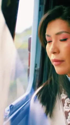 🇵🇪🇧🇴YATITA LIZETH FT ANTOLOGIA🇧🇴🇵🇪 🇵🇪🇧🇴PRIMICIA 2024🇧🇴🇵🇪@Yarita Lizeth Y. @ALTAMAR PRODUCCIONES  🇵🇪🇧🇴TEMA//VENENO DE AMOR🇧🇴🇵🇪 #para_todos_mis_seguidores💖💖💖  #para_todos_mis_seguidores💖💖💖  #para_todos_mis_seguidores💖💖💖  #🇵🇪🇵🇪🇵🇪🇵🇪❤️❤️❤️🥰🥰🥰  #🇵🇪🇵🇪🇵🇪🇵🇪❤️❤️❤️🥰🥰🥰  #🇵🇪🇵🇪🇵🇪🇵🇪❤️❤️❤️🥰🥰🥰  #sureños_de_corazón🇧🇴💞  #sureños_de_corazón🇧🇴💞  #sureños_de_corazón🇧🇴💞  #peru🇵🇪  #peru🇵🇪  #peru🇵🇪🇵🇪🇵🇪  #peru🇵🇪🇵🇪🇵🇪  #peru🇵🇪🇵🇪🇵🇪  #peru🇵🇪🇵🇪🇵🇪😍😍  #peru🇵🇪🇵🇪🇵🇪😍😍  #peru🇵🇪🇵🇪🇵🇪😍😍  #video😍😍viral🌹para😋ty🇦🇹amigos  #video😍😍viral🌹para😋ty🇦🇹amigos  #video😍😍viral🌹para😋ty🇦🇹amigos  #para_ti_y_el_mund🌏  #para_ti_y_el_mund🌏  #para_ti_y_el_mund🌏  #para_todos_mis_seguidores💖💖💖💯💚💚  #para_todos_mis_seguidores💖💖💖💯💚💚  #para_todos_mis_seguidores💖💖💖💯💚💚  #para_todos_mis_seguidores💖💖💖💯💚💚  #para_ti_y_el_mund🌏_entero  #para_ti_y_el_mund🌏_entero  #para_ti_y_el_mund🌏_entero  #yatita_lizeth💜💜  #yarita_lizeth_yanarico 