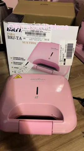 #rosa#gratidão #amizade #britania #sanduicheirarosa #amando #tiktok #viral #felicidades #foryou 