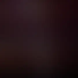 love nwantiti 🔛🔝 #lyrics #musicvibes #fouryoupage #songvirall🎧 