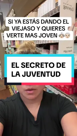 Los 40’s son los nuevos 20’s gracias al #reus #nad #envejecimiento #secretojuventud #longevidad #vidalarga #salud #latinos #felicidad #fortaleza 